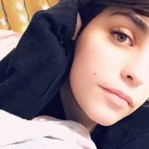 Meet your Posher, Nichole